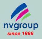 nv group  companies namakkal