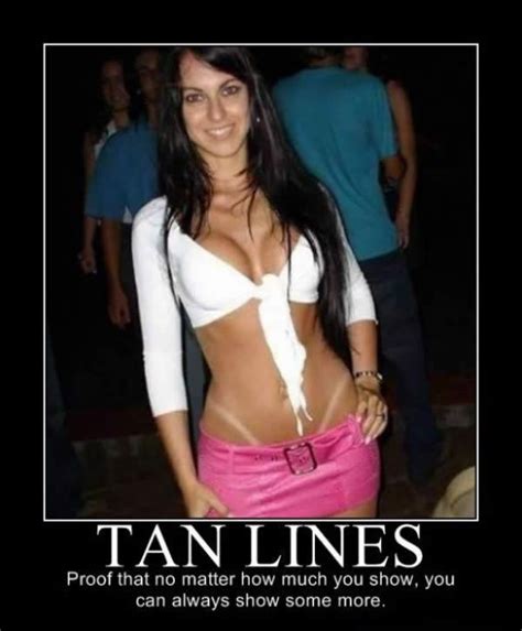 17 best images about tanning fail on pinterest funny follow me and tans