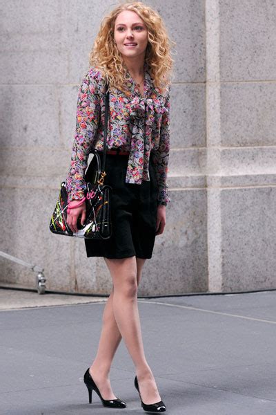 maisocalledlife the carrie diaries my top favorite carrie bradshaws