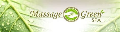 massage green spa west sacramento ca alignable
