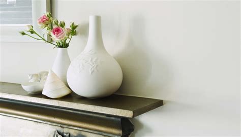 How To Identify Antique Vases Our Pastimes