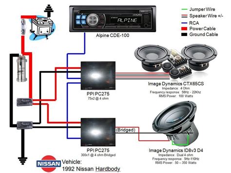car sound system diagram basic wiring xcbxediagramxcbxe  jpeg car