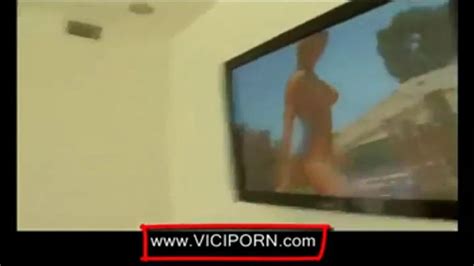 gratis sexfilme kostenlose erotikfilme deutsche porno movies porn videos