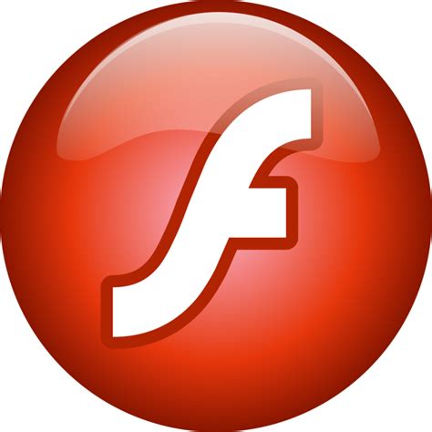 flash icon transparent flashpng images vector freeiconspng