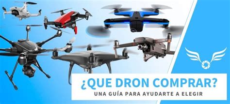 dron  compro los mejores drones  camara en  drone guru
