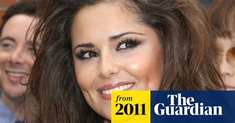 Cheryl Cole Offered Us X Factor Return If She Can Prove Herself Us