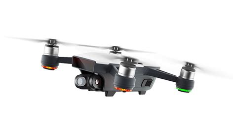drones  buy   budget