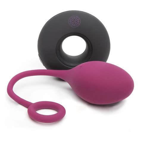 Sex Toys For Couples Best Sex Toys For Sharing Lovehoney