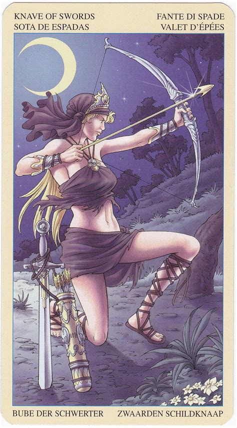 17 Best Images About Goddess Artemis On Pinterest Deer