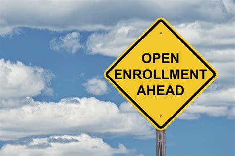medicare open enrollment starts october    time  change plans
