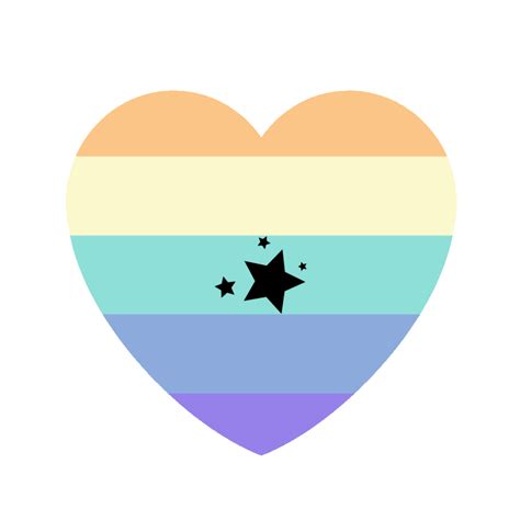 pride emojis on tumblr