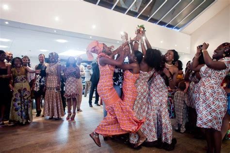 pin  joy ezeka  omonaija african wedding international wedding african