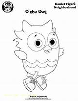 Coloring Pages Depression Great Owl Printable Kids Auburn Getdrawings Getcolorings Snowy sketch template