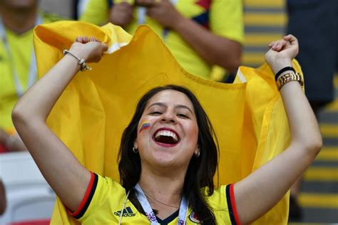 World Cup Fever Comes At A Cost For Soccer Mad Latino Fans Shine News