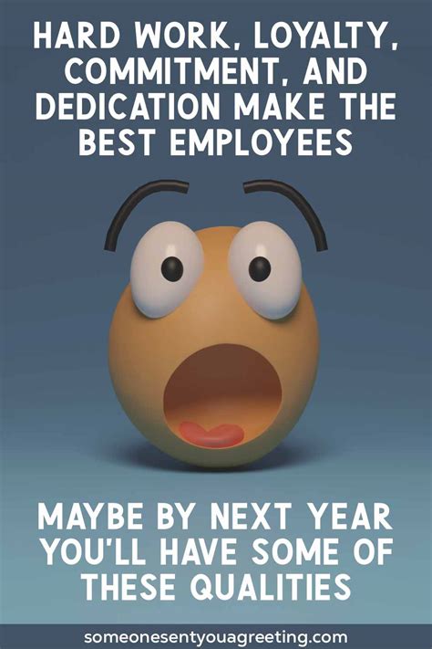 funny work anniversary quotes  messages     greeting