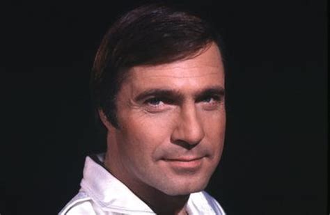 Gil Gerard