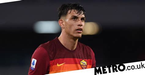 arsenal and liverpool register interest in roma defender roger ibanez