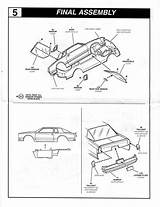 Carlo Monte Ss Coloring Pages Template sketch template