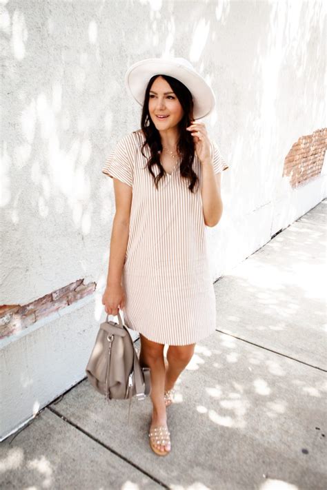 simple summer dress  sale kendi everyday