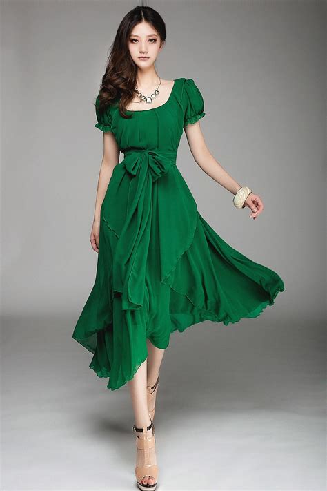 SAMMEJOY women dress party dresses women evening elegant