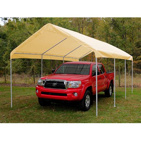 carport canopy cover hot sex picture