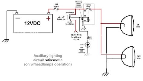 dodge ram backup camera wiring diagram pictures wiring diagram sample