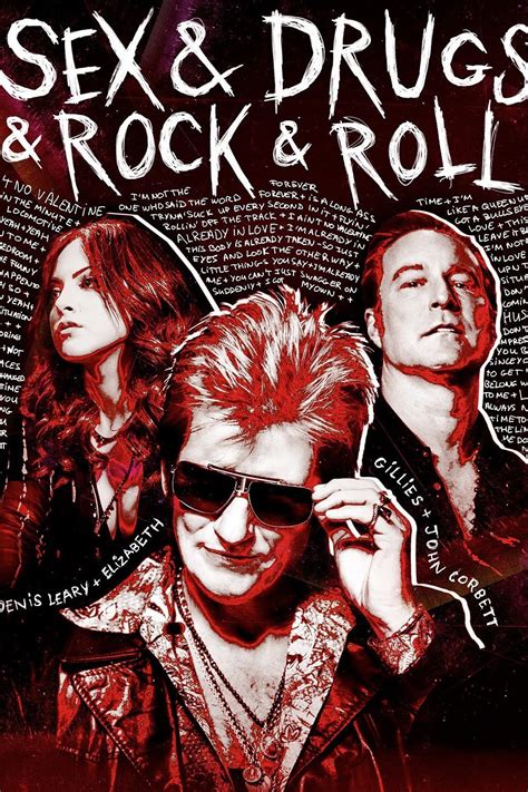 sexanddrugsandrockandroll rotten tomatoes