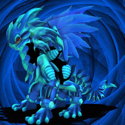 neon dragon  sean  deviantart