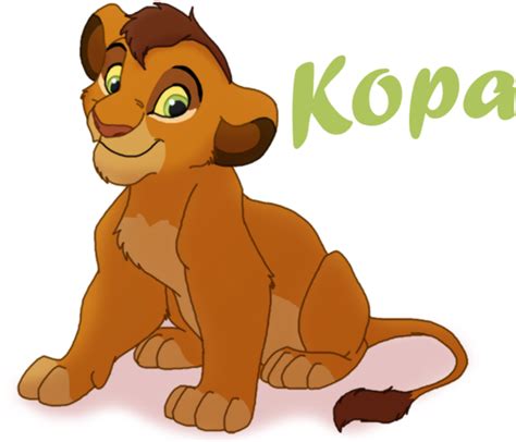 image  kopa version  xanxor djuqupng  lion king wiki
