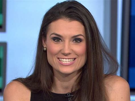 krystal ball ~ detailed biography with [ photos videos ]