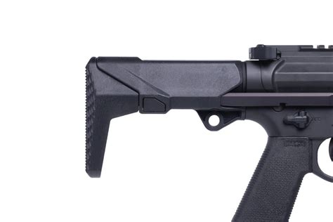 ar  shorty pdw stock ardiscounts