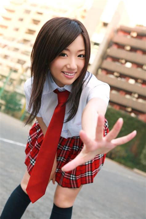 awesome japanese school girls sex archive