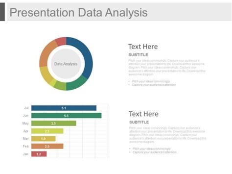 Data Analysis Slide Geeks