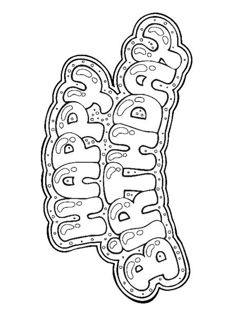 index  imagescoloringbooksbirthdays birthday coloring pages