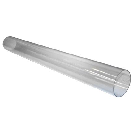 buy clear tube   ft  busy bee tools