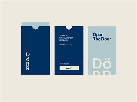 key card designs themes templates  downloadable graphic elements