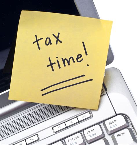 sa tax payments due  informanagement uk