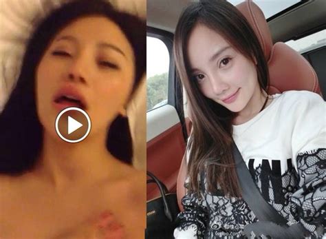 chinese actress stolen sex pics chinese actress stolen sex pics