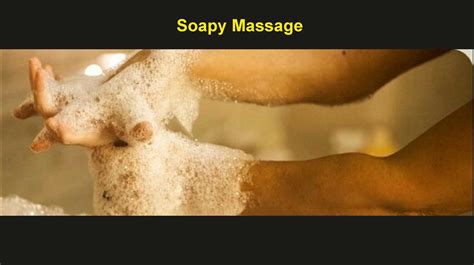 bangkok top five soapy massage mast yatri