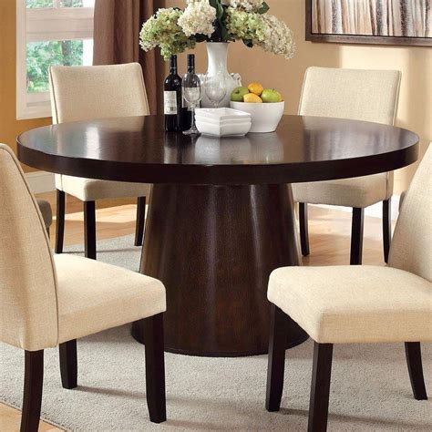 collection   person  dining tables dining room ideas