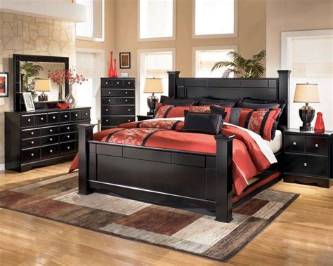 california king bedroom furniture sets sale bedroom sets furniture