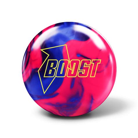 global boost bowling ball bubble gum pearl lbs walmartcom walmartcom