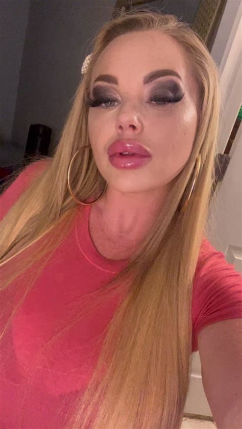 Katrina Thicc On Twitter Come Hang Out With Me While You Stroke That