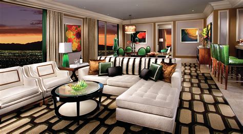Cheap Hotel Suites In Las Vegas Mazudesignhouse