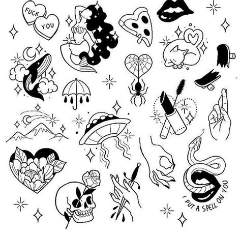 pin by ln ngmv on drawing tattoos doodle tattoo body art tattoos