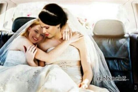 Pin On Swanqueen