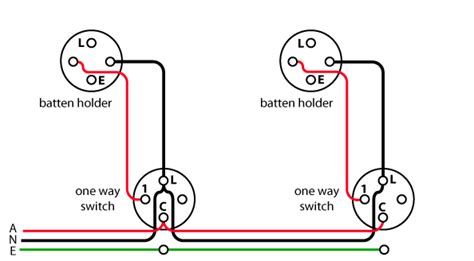 wiring diagram  clipsal light switch wiring digital  schematic
