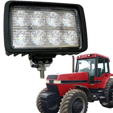 led tractor light  agricultural led lights  tiger lights