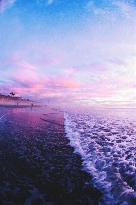 beach cali california colorful colors cute dream fun good vibes