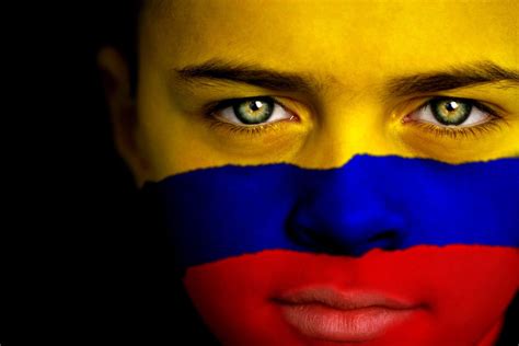 colombia wallpapers top  colombia backgrounds wallpaperaccess